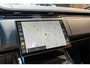 Land Rover Range Rover Sport P460e Dynamic SE Stoelventilatie Trekhaak 3.0 P460e Dynamic SE PHEV