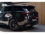 Land Rover Range Rover Sport P460e Dynamic SE Stoelventilatie Trekhaak 3.0 P460e Dynamic SE PHEV