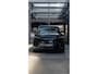 Land Rover Range Rover Sport P460e Dynamic SE Stoelventilatie Trekhaak 3.0 P460e Dynamic SE PHEV