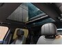 Land Rover Range Rover Sport P460e Dynamic SE Stoelventilatie Trekhaak 3.0 P460e Dynamic SE PHEV