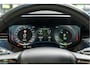 Land Rover Range Rover Sport P460e Dynamic SE Stoelventilatie Trekhaak 3.0 P460e Dynamic SE PHEV