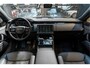 Land Rover Range Rover Sport P460e Dynamic SE Stoelventilatie Trekhaak 3.0 P460e Dynamic SE PHEV