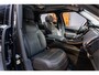 Land Rover Range Rover Sport P460e Dynamic SE Stoelventilatie Trekhaak 3.0 P460e Dynamic SE PHEV