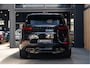 Land Rover Range Rover Sport P460e Dynamic SE Stoelventilatie Trekhaak 3.0 P460e Dynamic SE PHEV
