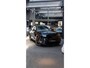 Land Rover Range Rover Sport P460e Dynamic SE Stoelventilatie Trekhaak 3.0 P460e Dynamic SE PHEV