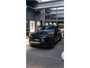 Land Rover Range Rover Sport P460e Dynamic SE Stoelventilatie Trekhaak 3.0 P460e Dynamic SE PHEV