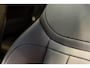 Land Rover Range Rover Sport P460e Dynamic SE Stoelventilatie Trekhaak 3.0 P460e Dynamic SE PHEV