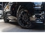 Land Rover Range Rover Sport P460e Dynamic SE Stoelventilatie Trekhaak 3.0 P460e Dynamic SE PHEV