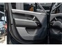 Land Rover Range Rover Sport P460e Dynamic SE Stoelventilatie Trekhaak 3.0 P460e Dynamic SE PHEV