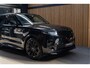Land Rover Range Rover Sport P460e Dynamic SE Stoelventilatie Trekhaak 3.0 P460e Dynamic SE PHEV