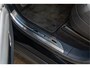 Land Rover Range Rover Sport P460e Dynamic SE Stoelventilatie Trekhaak 3.0 P460e Dynamic SE PHEV