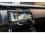 Land Rover Range Rover Sport P460e Dynamic SE Stoelventilatie Trekhaak 3.0 P460e Dynamic SE PHEV