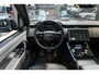 Land Rover Range Rover Sport P460e Dynamic SE Stoelventilatie Trekhaak 3.0 P460e Dynamic SE PHEV