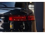 Land Rover Range Rover Sport P460e Dynamic SE Stoelventilatie Trekhaak 3.0 P460e Dynamic SE PHEV