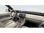 Land Rover Range Rover P550e Autobiography Executive Seats Meridian Signature 3.0 P550e Autobiography PHEV