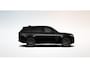 Land Rover Range Rover P550e Autobiography Executive Seats Meridian Signature 3.0 P550e Autobiography PHEV