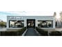 Land Rover Range Rover P550e Autobiography Executive Seats Meridian Signature 3.0 P550e Autobiography PHEV