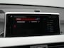 BMW X1 sDrive20i M Sport 192pk Misano Blauw Metallic | Trekhaak Afn. | Sportstoelen Verwarmd | Navi Pro | Sfeerverlichting | Apple Carplay | Camera | LED Koplampen | 18"L.M | M Sportstuur | Cruise Control |