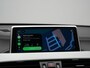 BMW X1 sDrive20i M Sport 192pk Misano Blauw Metallic | Trekhaak Afn. | Sportstoelen Verwarmd | Navi Pro | Sfeerverlichting | Apple Carplay | Camera | LED Koplampen | 18"L.M | M Sportstuur | Cruise Control |