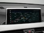 BMW X1 sDrive20i M Sport 192pk Misano Blauw Metallic | Trekhaak Afn. | Sportstoelen Verwarmd | Navi Pro | Sfeerverlichting | Apple Carplay | Camera | LED Koplampen | 18"L.M | M Sportstuur | Cruise Control |
