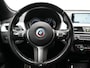 BMW X1 sDrive20i M Sport 192pk Misano Blauw Metallic | Trekhaak Afn. | Sportstoelen Verwarmd | Navi Pro | Sfeerverlichting | Apple Carplay | Camera | LED Koplampen | 18"L.M | M Sportstuur | Cruise Control |