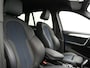 BMW X1 sDrive20i M Sport 192pk Misano Blauw Metallic | Trekhaak Afn. | Sportstoelen Verwarmd | Navi Pro | Sfeerverlichting | Apple Carplay | Camera | LED Koplampen | 18"L.M | M Sportstuur | Cruise Control |