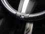 BMW X1 sDrive20i M Sport 192pk Misano Blauw Metallic | Trekhaak Afn. | Sportstoelen Verwarmd | Navi Pro | Sfeerverlichting | Apple Carplay | Camera | LED Koplampen | 18"L.M | M Sportstuur | Cruise Control |