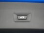 BMW X1 sDrive20i M Sport 192pk Misano Blauw Metallic | Trekhaak Afn. | Sportstoelen Verwarmd | Navi Pro | Sfeerverlichting | Apple Carplay | Camera | LED Koplampen | 18"L.M | M Sportstuur | Cruise Control |