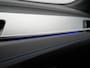 BMW X1 sDrive20i M Sport 192pk Misano Blauw Metallic | Trekhaak Afn. | Sportstoelen Verwarmd | Navi Pro | Sfeerverlichting | Apple Carplay | Camera | LED Koplampen | 18"L.M | M Sportstuur | Cruise Control |