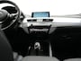 BMW X1 sDrive20i M Sport 192pk Misano Blauw Metallic | Trekhaak Afn. | Sportstoelen Verwarmd | Navi Pro | Sfeerverlichting | Apple Carplay | Camera | LED Koplampen | 18"L.M | M Sportstuur | Cruise Control |