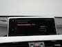 BMW X1 sDrive20i M Sport 192pk Misano Blauw Metallic | Trekhaak Afn. | Sportstoelen Verwarmd | Navi Pro | Sfeerverlichting | Apple Carplay | Camera | LED Koplampen | 18"L.M | M Sportstuur | Cruise Control |