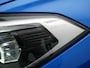 BMW X1 sDrive20i M Sport 192pk Misano Blauw Metallic | Trekhaak Afn. | Sportstoelen Verwarmd | Navi Pro | Sfeerverlichting | Apple Carplay | Camera | LED Koplampen | 18"L.M | M Sportstuur | Cruise Control |