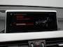 BMW X1 sDrive20i M Sport 192pk Misano Blauw Metallic | Trekhaak Afn. | Sportstoelen Verwarmd | Navi Pro | Sfeerverlichting | Apple Carplay | Camera | LED Koplampen | 18"L.M | M Sportstuur | Cruise Control |