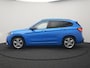 BMW X1 sDrive20i M Sport 192pk Misano Blauw Metallic | Trekhaak Afn. | Sportstoelen Verwarmd | Navi Pro | Sfeerverlichting | Apple Carplay | Camera | LED Koplampen | 18"L.M | M Sportstuur | Cruise Control |