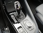 BMW X1 sDrive20i M Sport 192pk Misano Blauw Metallic | Trekhaak Afn. | Sportstoelen Verwarmd | Navi Pro | Sfeerverlichting | Apple Carplay | Camera | LED Koplampen | 18"L.M | M Sportstuur | Cruise Control |