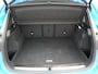BMW X1 sDrive20i M Sport 192pk Misano Blauw Metallic | Trekhaak Afn. | Sportstoelen Verwarmd | Navi Pro | Sfeerverlichting | Apple Carplay | Camera | LED Koplampen | 18"L.M | M Sportstuur | Cruise Control |