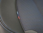 BMW X1 sDrive20i M Sport 192pk Misano Blauw Metallic | Trekhaak Afn. | Sportstoelen Verwarmd | Navi Pro | Sfeerverlichting | Apple Carplay | Camera | LED Koplampen | 18"L.M | M Sportstuur | Cruise Control |