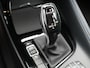 BMW X1 sDrive20i M Sport 192pk Misano Blauw Metallic | Trekhaak Afn. | Sportstoelen Verwarmd | Navi Pro | Sfeerverlichting | Apple Carplay | Camera | LED Koplampen | 18"L.M | M Sportstuur | Cruise Control |