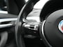 BMW X1 sDrive20i M Sport 192pk Misano Blauw Metallic | Trekhaak Afn. | Sportstoelen Verwarmd | Navi Pro | Sfeerverlichting | Apple Carplay | Camera | LED Koplampen | 18"L.M | M Sportstuur | Cruise Control |