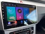 Volkswagen Passat CC 1.8 TSI 4p. | Bluetooth | Parkeersensoren | Navi | Airco