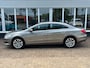 Volkswagen Passat CC 1.8 TSI 4p. | Bluetooth | Parkeersensoren | Navi | Airco