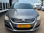 Volkswagen Passat CC 1.8 TSI 4p. | Bluetooth | Parkeersensoren | Navi | Airco