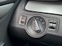 Volkswagen Passat CC 1.8 TSI 4p. | Bluetooth | Parkeersensoren | Navi | Airco