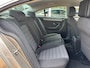 Volkswagen Passat CC 1.8 TSI 4p. | Bluetooth | Parkeersensoren | Navi | Airco