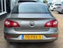 Volkswagen Passat CC 1.8 TSI 4p. | Bluetooth | Parkeersensoren | Navi | Airco