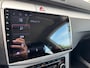Volkswagen Passat CC 1.8 TSI 4p. | Bluetooth | Parkeersensoren | Navi | Airco