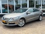 Volkswagen Passat CC 1.8 TSI 4p. | Bluetooth | Parkeersensoren | Navi | Airco