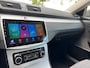 Volkswagen Passat CC 1.8 TSI 4p. | Bluetooth | Parkeersensoren | Navi | Airco