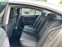 Volkswagen Passat CC 1.8 TSI 4p. | Bluetooth | Parkeersensoren | Navi | Airco