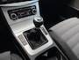 Volkswagen Passat CC 1.8 TSI 4p. | Bluetooth | Parkeersensoren | Navi | Airco